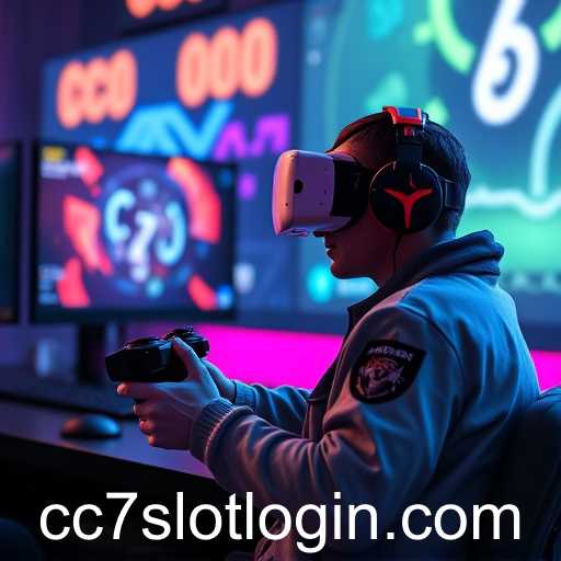 The Digital Evolution of Online Gaming Platforms