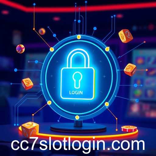 Emerging Trends in Online Gaming Platforms