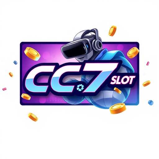 The Evolution of Online Gaming Platforms