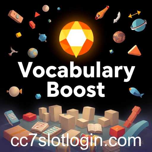 Exploring the Popularity of CC7 Slot Login in Online Gaming