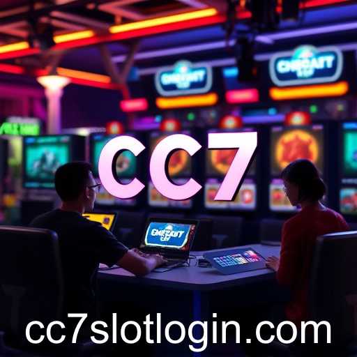 Online Gaming Security and User Experience