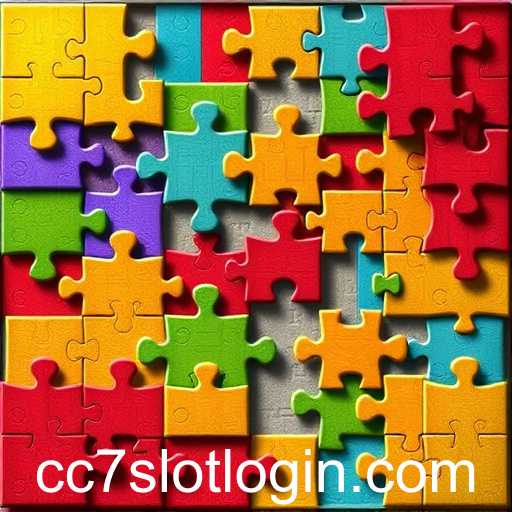 The Rise of Online Slot Platforms in Gaming