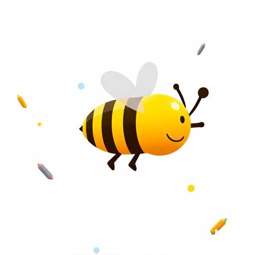 Spelling Bee Meets Slots: A New Gaming Crossover